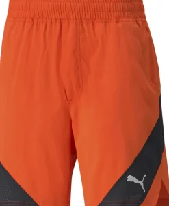 Puma Vent Woven 7" træningsshorts