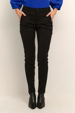 Vera pant>Kaffe Best