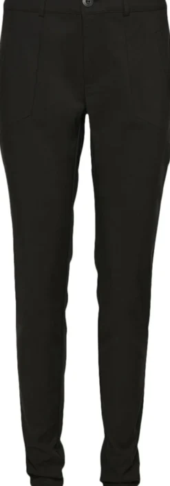 Vera pant><noscript><img width=