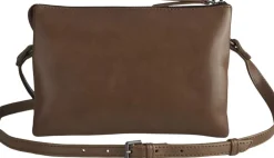 Dame Markberg VeraMBG Crossbody Bag, Antique