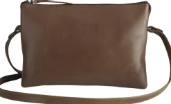 Dame Markberg VeraMBG Crossbody Bag, Antique