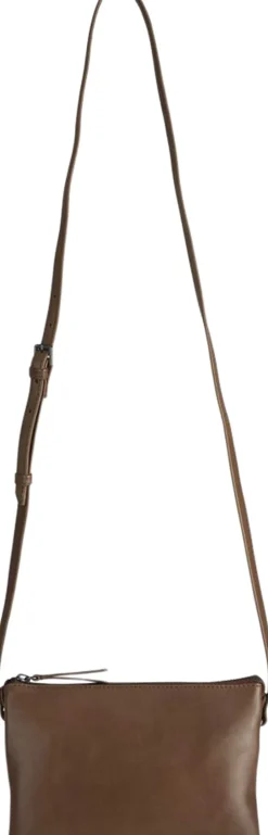 Dame Markberg VeraMBG Crossbody Bag, Antique