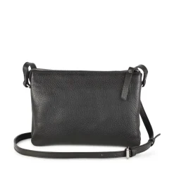 VeraMBG Crossbody Bag, Grain><noscript><img width=