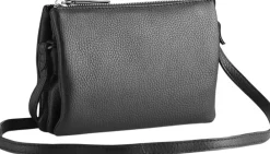 VeraMBG Crossbody Bag, Grain><noscript><img width=