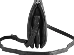 VeraMBG Crossbody Bag, Grain><noscript><img width=