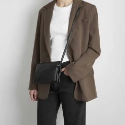 VeraMBG Crossbody Bag, Grain><noscript><img width=