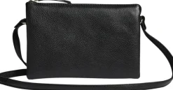 Dame Markberg VeraMBG Crossbody Bag, Grain
