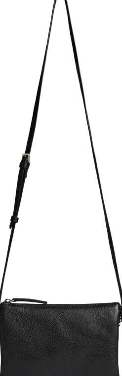 Dame Markberg VeraMBG Crossbody Bag, Grain