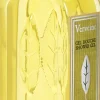 L'Occitane Verbena Shower Gel 250ml