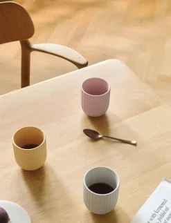 Verda kop 0.25 l. soft rose><noscript><img width=