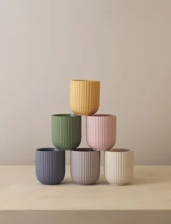 Verda kop 0.25 l. soft rose><noscript><img width=