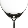 Veritas Cabernet/ Merlot 6449/0 - 2-pack>Riedel Outlet