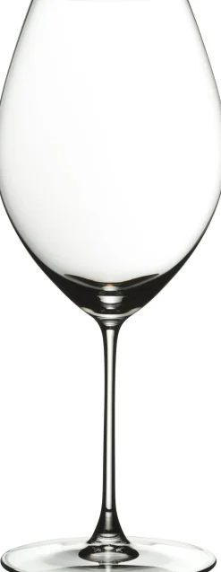 Riedel Veritas Old World Syrah 6449/41 - 2-pack Best