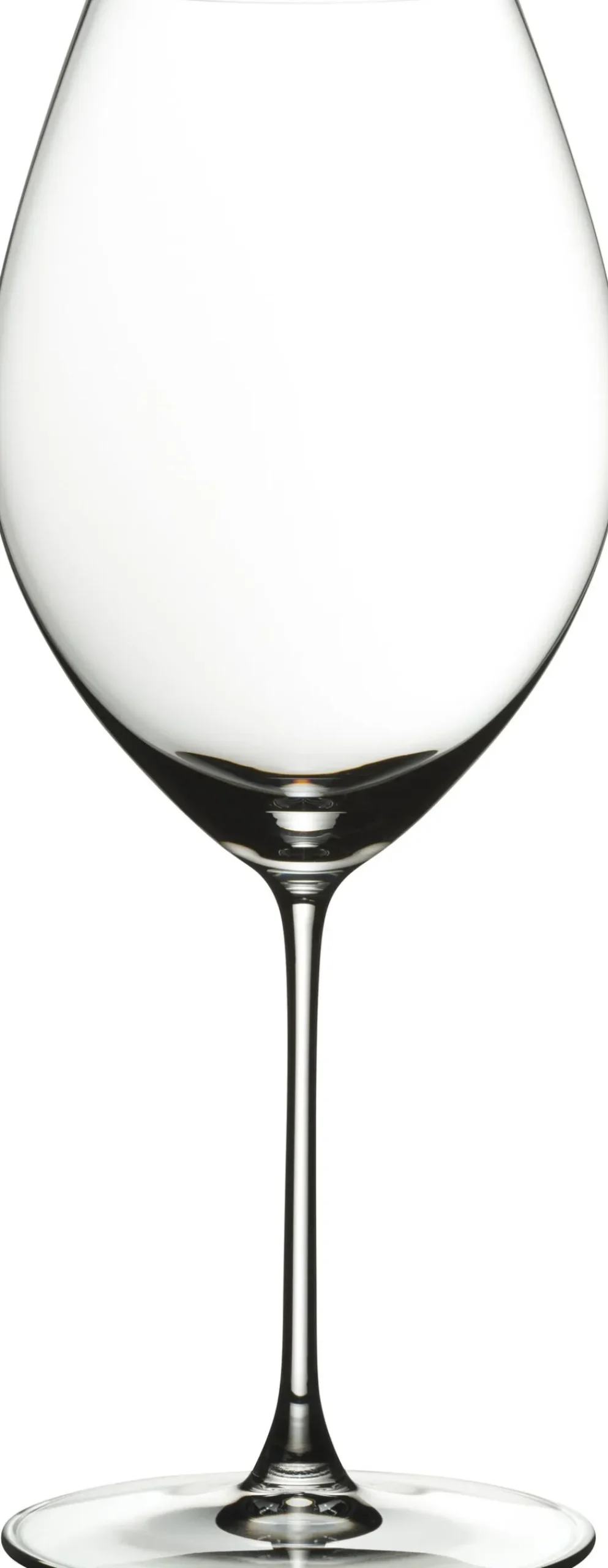 Riedel Veritas Old World Syrah 6449/41 - 2-pack Best