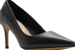 Dame Aldo VERONE LADIES SHOES