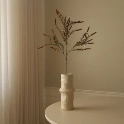 Botané Veronica Branch New