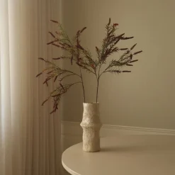 Botané Veronica Branch New