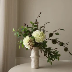 Botané Veronica Branch New