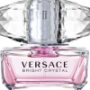 Bright Crystal Deo spray 50 ML>Versace Discount