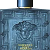 Eros Pour Homme Parfum natural spray 100 ML>Versace Clearance