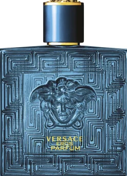 Eros Pour Homme Parfum natural spray 100 ML>Versace Clearance