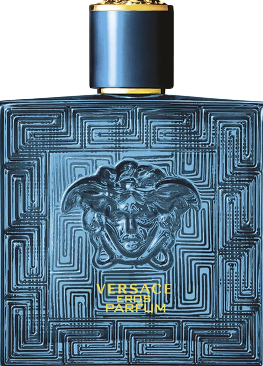 Eros Pour Homme Parfum natural spray 100 ML>Versace Clearance