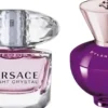 Versace Women Mini Deluxe Julegaveæske