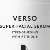 Verso No 4 - Super Facial Serum 30 ml
