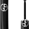 Armani Vertigo Lift Mascara Outlet