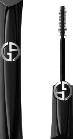 Armani Vertigo Lift Mascara Outlet