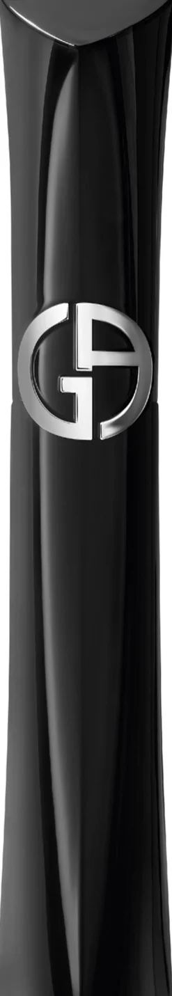 Armani Vertigo Lift Mascara Outlet