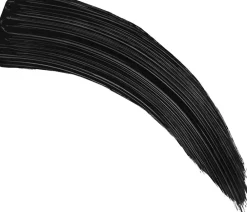 Armani Vertigo Lift Mascara Outlet