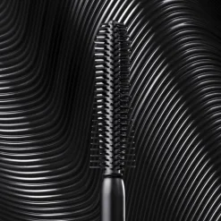 Armani Vertigo Lift Mascara Outlet