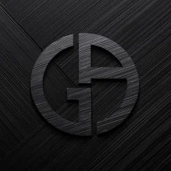 Armani Vertigo Lift Mascara Outlet