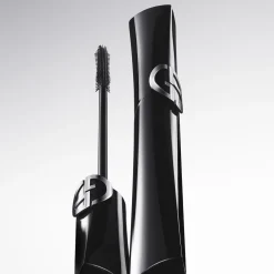 Armani Vertigo Lift Mascara Outlet
