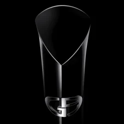 Armani Vertigo Lift Mascara Outlet