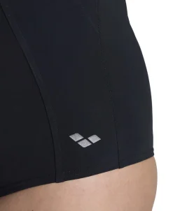 Dame Arena Vertigo One Piece Badedragt