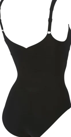 Dame Arena Vertigo One Piece Badedragt