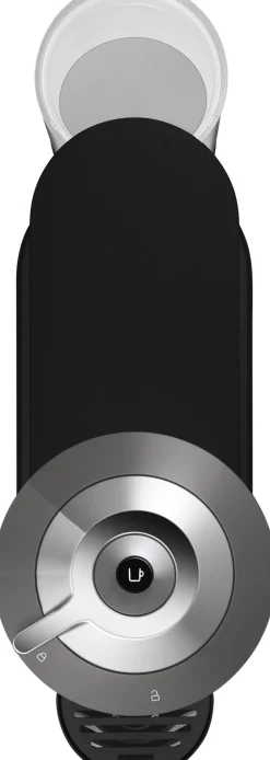 Nespresso Vertuo Next ENV120. GY