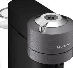 Nespresso Vertuo Next ENV120. GY