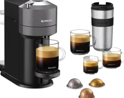 Nespresso Vertuo Next ENV120. GY