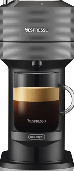 Nespresso Vertuo Next ENV120. GY