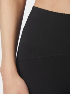 Neo Noir Vesta Leggings Black Sale