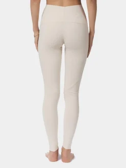 Neo Noir Vesta Leggings Ivory Hot