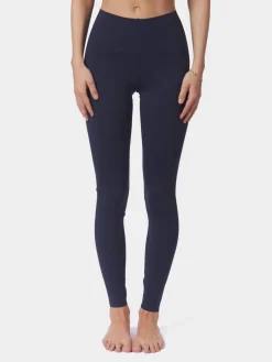 Vesta Leggings>Neo Noir Online