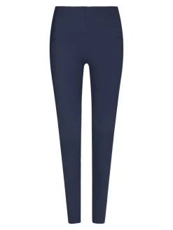 Vesta Leggings><noscript><img width=
