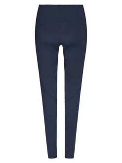 Vesta Leggings><noscript><img width=