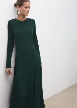 Dame MANGO VESTIDO RUBY