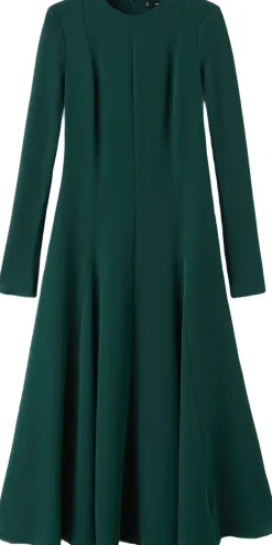 Dame MANGO VESTIDO RUBY