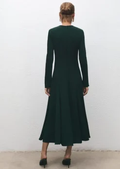 Dame MANGO VESTIDO RUBY